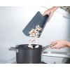 34919 5 sada skladacich prkenek joseph joseph chop2pot 981003 edition sky 38x21cm modre 2ks