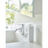 34946 6 davkovac saponatu yamazaki tower 5213 5 5 x 5 5 x v 18 5 cm 250 ml bily