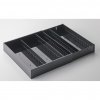 34979 3 organizer do zasuvky yamazaki tower 5416 cerny