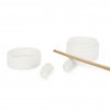 35024 1 sushi set balvi mushiki 27591