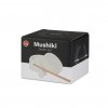 35024 2 sushi set balvi mushiki 27591