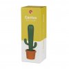 35039 1 kartac na nadobi balvi cactus 27553