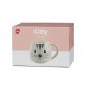 35048 2 hrnek balvi kitty 27558 400ml