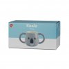 35051 1 hrnek balvi koala 27562 400 ml