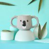 35051 2 hrnek balvi koala 27562 400 ml