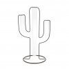 35075 2 35075 2 vaza balvi cactus silhouette 27582