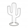 35075 2 vaza balvi cactus silhouette 27582