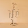 35075 3 vaza balvi cactus silhouette 27582