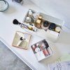 35129 2 35129 2 kosmeticky organizer yamazaki tower 5453 bily