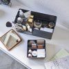 35132 4 35132 4 kosmeticky organizer yamazaki tower 5454 cerny