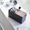 35132 6 35132 6 kosmeticky organizer yamazaki tower 5454 cerny