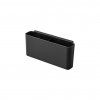 35132 7 35132 7 kosmeticky organizer yamazaki tower 5454 cerny