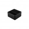 35132 8 35132 8 kosmeticky organizer yamazaki tower 5454 cerny