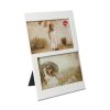 35192 fotoramecek balvi dijon 23991 formaty 10x15cm 2x bily