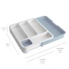 jj drawerstore cutlerytray greyblue 85116 CO1 Full Dims