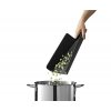 35280 3 prkenko skladaci joseph joseph chop2pot 2022 large 60205 45x26cm cerne