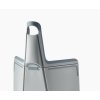 35283 5 prkenko skladaci joseph joseph chop2pot 2022 large 60206 45x26cm modre