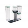 JJ Podium 5 piece set Editions Sage (81128) CO4