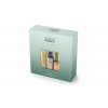 JJ Podium 5 piece set Editions Sage (81128) PKG