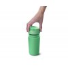 35313 3 hrnek cestovni s hygienickym uzaverem joseph joseph sipp travel mug 81130 454ml zeleny