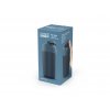 35319 1 hrnek cestovni s hygienickym uzaverem joseph joseph sipp travel mug 81132 454ml modry