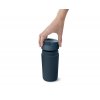 35319 3 hrnek cestovni s hygienickym uzaverem joseph joseph sipp travel mug 81132 454ml modry