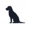 35334 2 35334 2 dverni klin balvi canine 27674 cerny