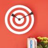 35340 1 35340 1 hodiny balvi target 27641