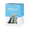 35361 2 knizni zarazka balvi fishing cat 27474