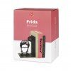 35367 2 35367 2 knizni zarazka balvi frida 27475