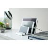 5274 TOWER TABLET STAND WH 07