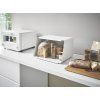 35445 2 5290 tower bread case with removable lid wh 01