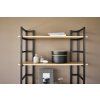 35466 1 5800 5802 rin storage case with lid round bk