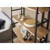 35469 1 5801 rin storage case with lid round wh 07