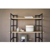 35469 5801 5803 rin storage case with lid round wh