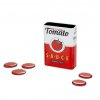 35694 3 magneticky stojanek na tuzky s magnety balvi tomato 27340 kov v 9 5 cm