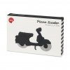 35700 2 krajec na pizzu balvi scooter 27541 cerny