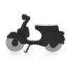 35700 krajec na pizzu balvi scooter 27541 cerny