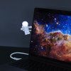 35706 3 35706 3 usb lampicka balvi starman 27692 bila