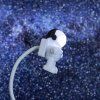 35706 4 35706 4 usb lampicka balvi starman 27692 bila