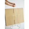 35783 1 35783 1 organizer kartonu yamazaki tower 5760 bily