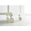 35783 3 35783 3 organizer kartonu yamazaki tower 5760 bily