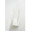 35783 5 35783 5 organizer kartonu yamazaki tower 5760 bily