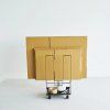 35786 1 35786 1 organizer kartonu yamazaki tower 5761 cerny
