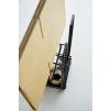35786 5 35786 5 organizer kartonu yamazaki tower 5761 cerny