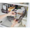 35792 1 35792 1 organizer do lednice yamazaki tower 5763 tmavy