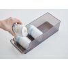 35804 2 35804 2 organizer do lednice yamazaki tower 5767 tmavy