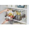 35804 3 35804 3 organizer do lednice yamazaki tower 5767 tmavy
