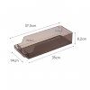 35804 4 35804 4 organizer do lednice yamazaki tower 5767 tmavy