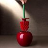 CherryLavatoryBrushThumbnail 02